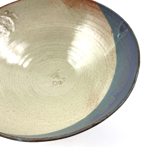 Salad Bowl