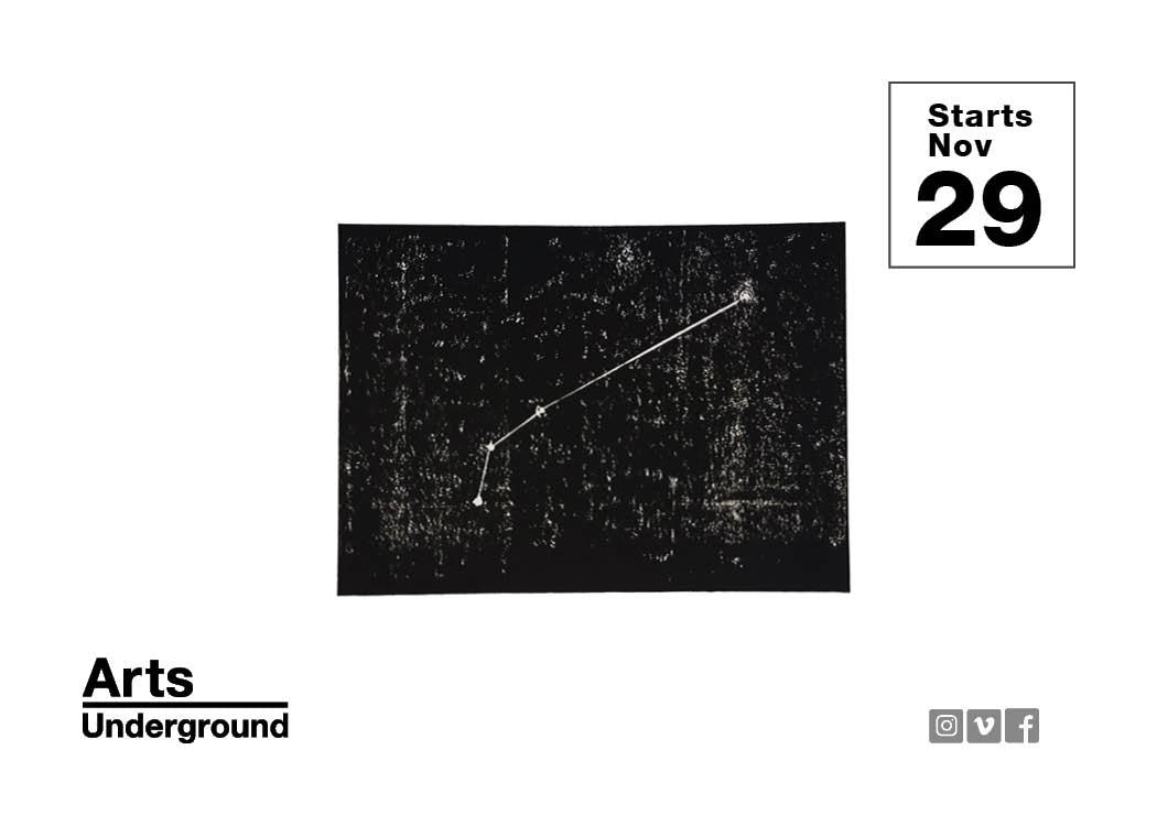 Linocut Card Making with Heather Hubert