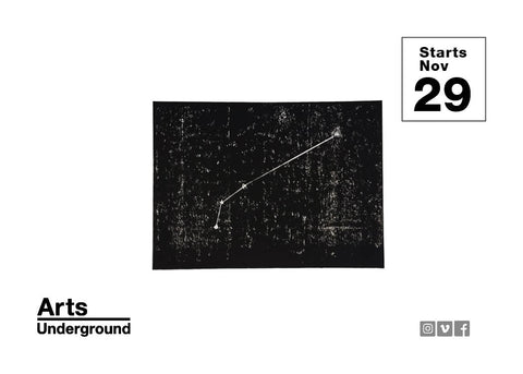 Linocut Card Making with Heather Hubert