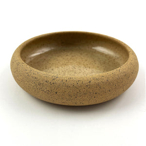 Speckled Brown