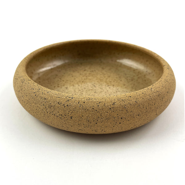Speckled Brown