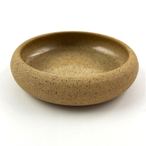Speckled Brown