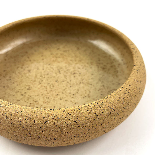 Speckled Brown