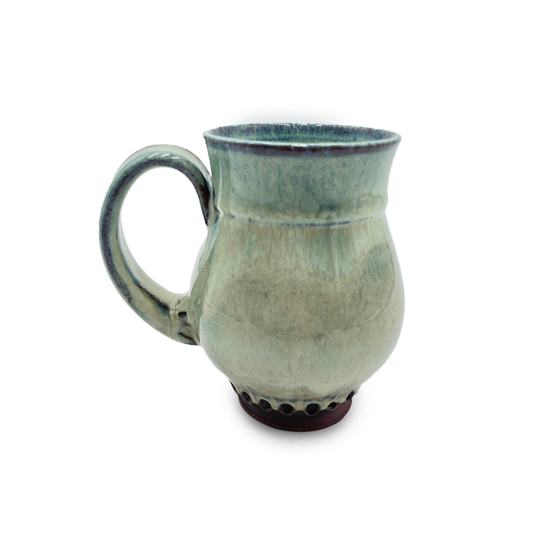 Mugs from Summer