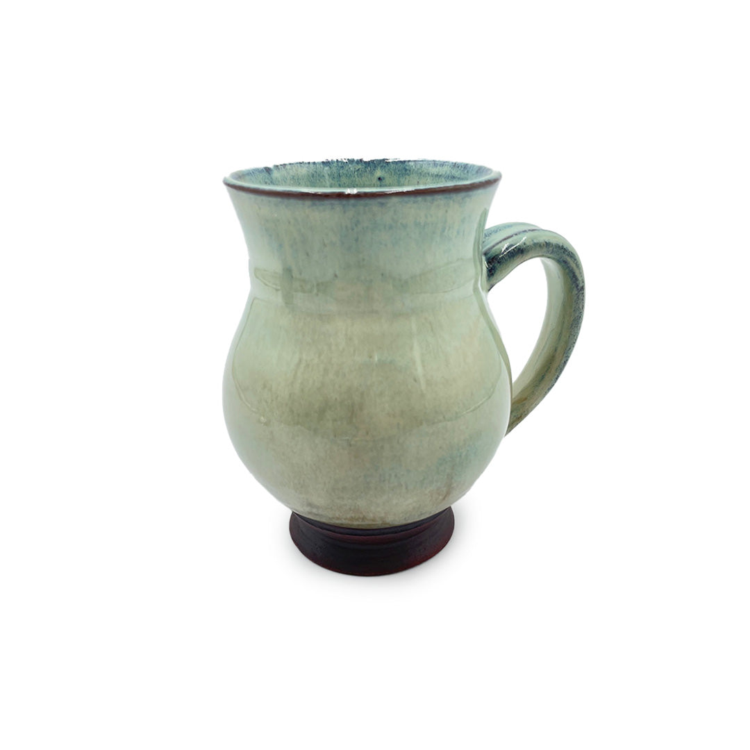 Mugs from Summer
