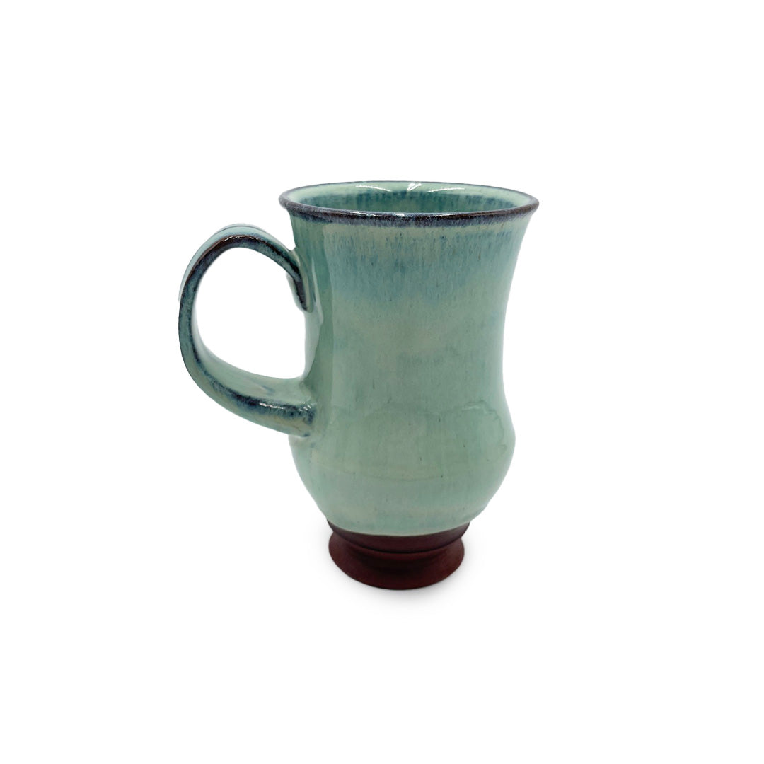 Mugs from Summer