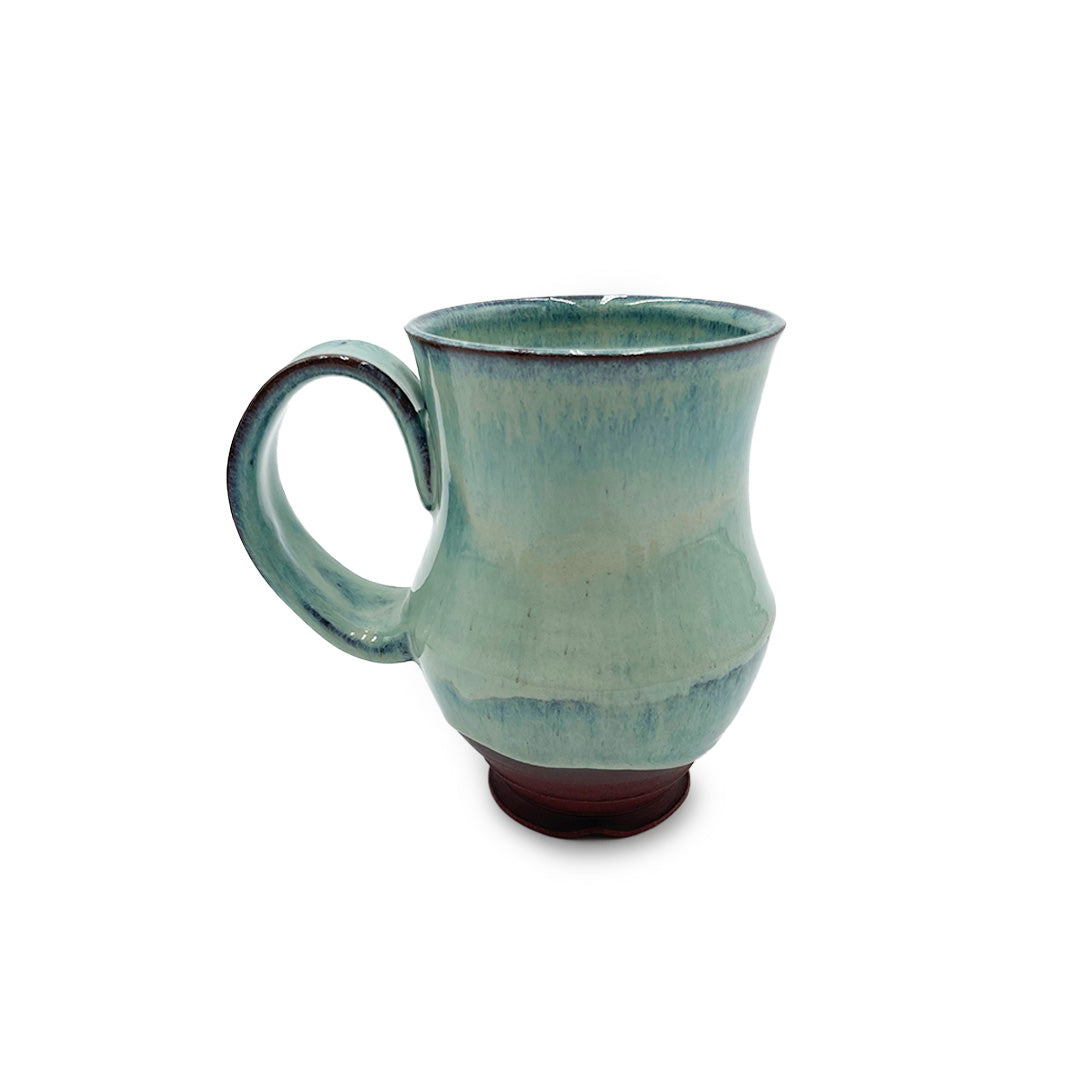 Mugs from Summer