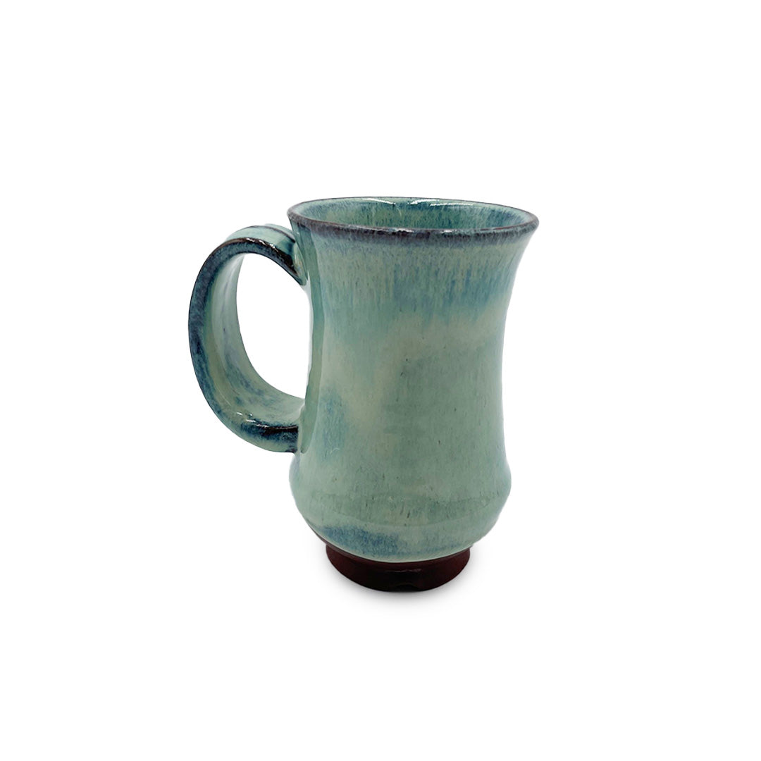 Mugs from Summer