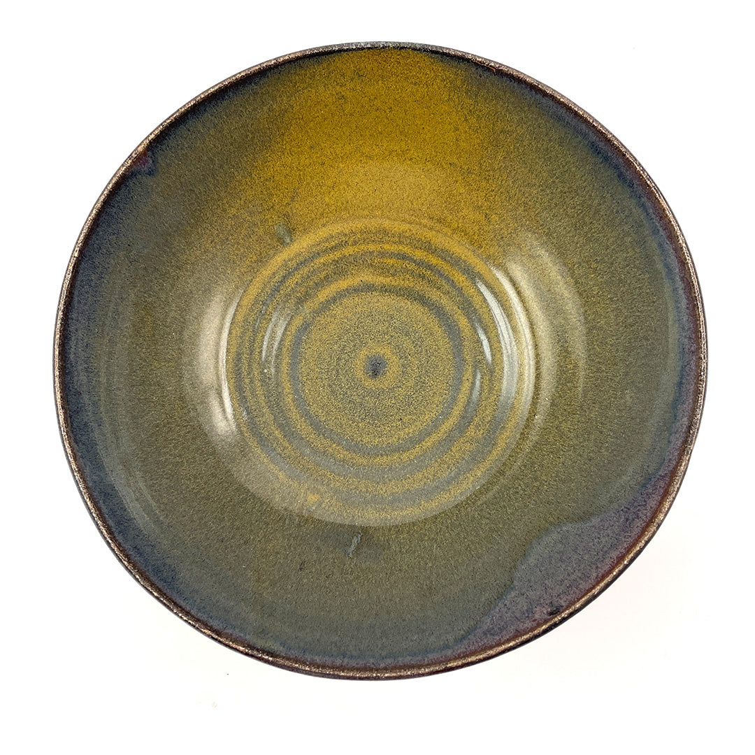 Sunshine Bowl