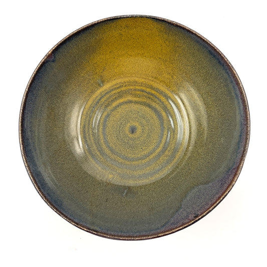 Sunshine Bowl