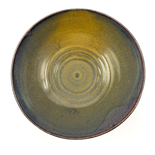 Sunshine Bowl