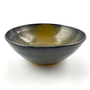 Sunshine Bowl
