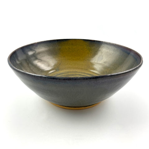 Sunshine Bowl