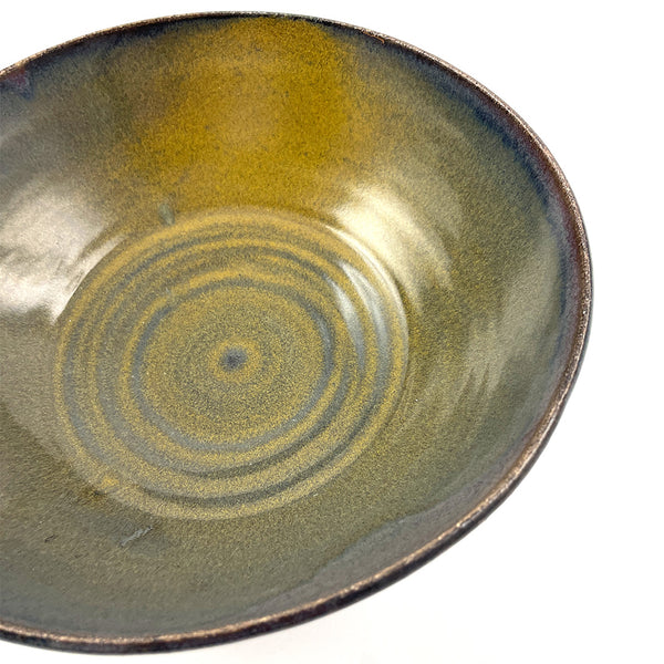 Sunshine Bowl