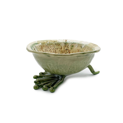 Tad Bowl