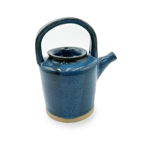 Tea All Day