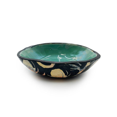 Thistle Bowl