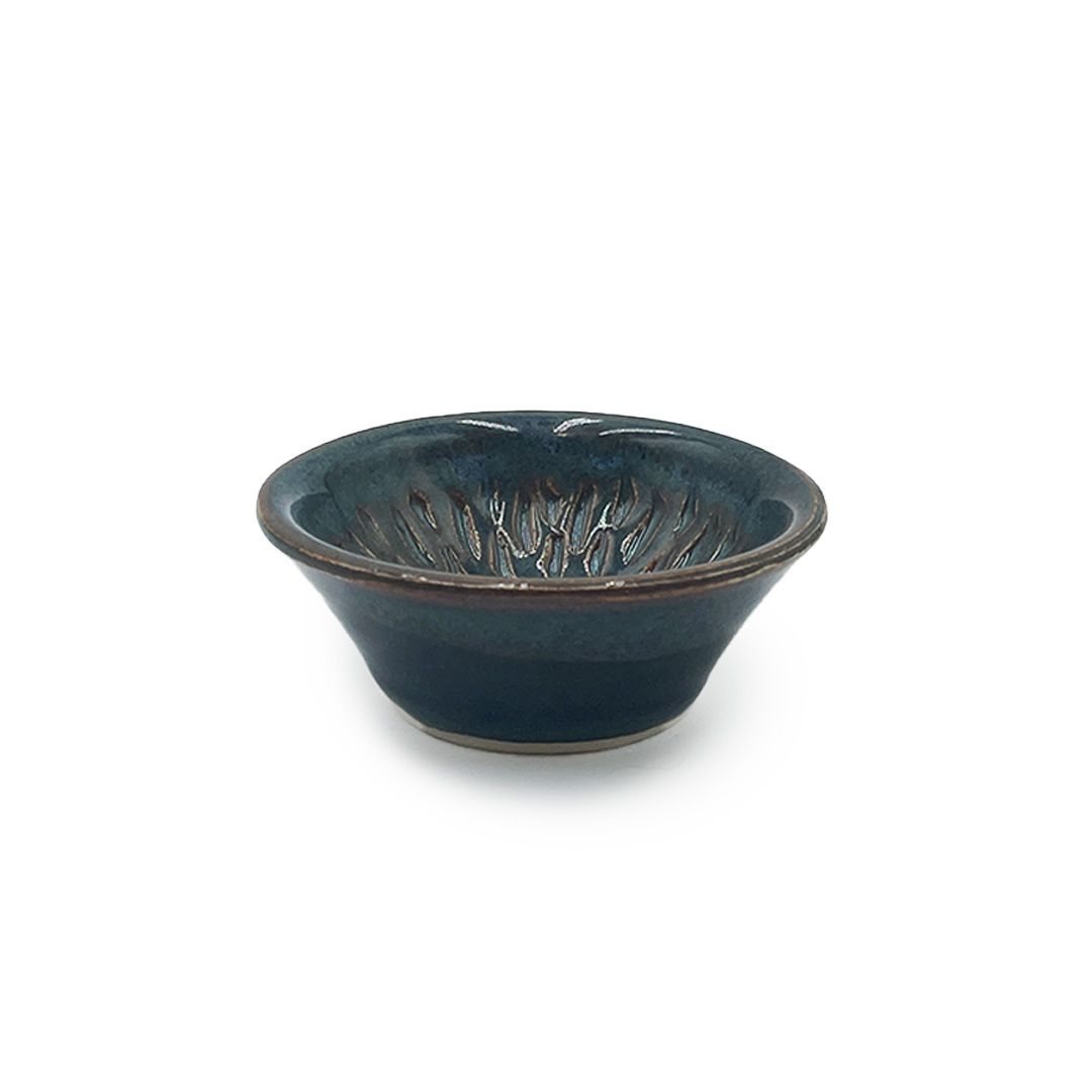 Trinket Bowl III