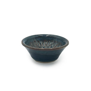 Trinket Bowl III