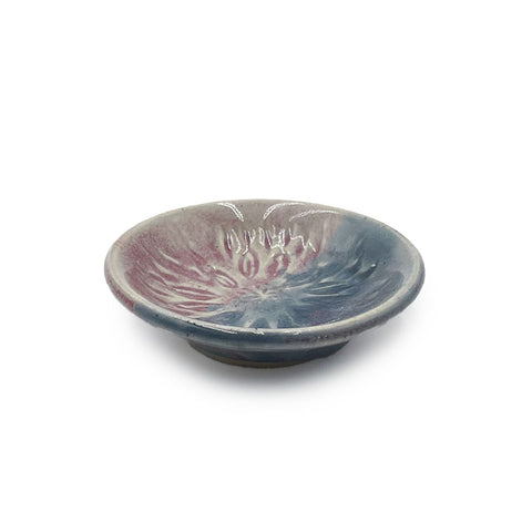 Trinket Bowl II