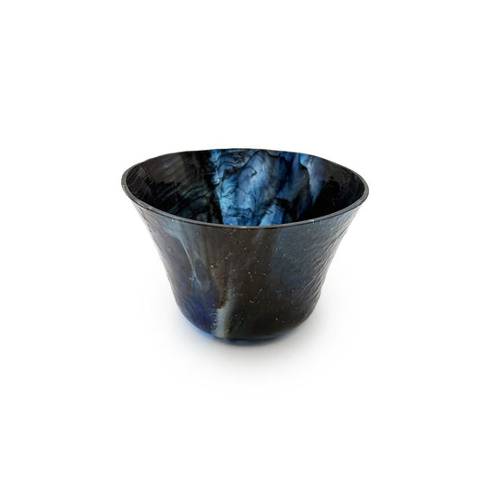 Deep Pot Melt Serving Bowl