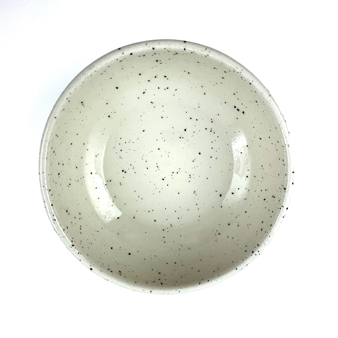 Volcanic Ash