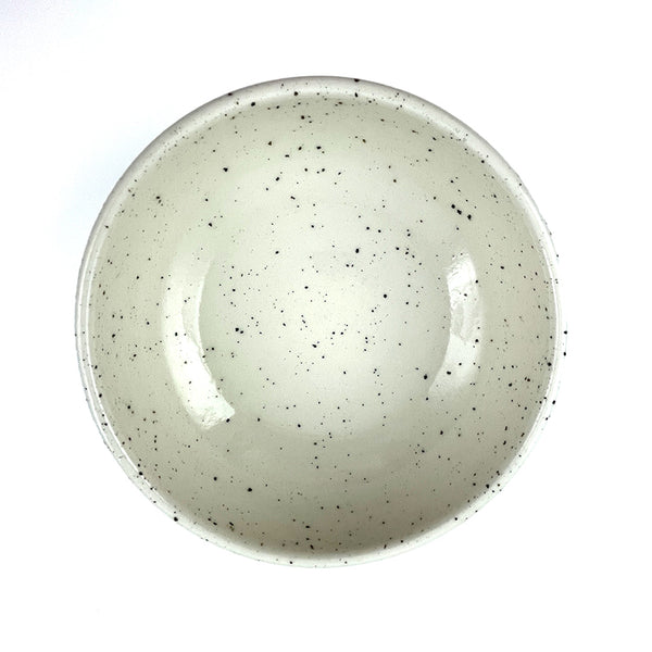 Volcanic Ash