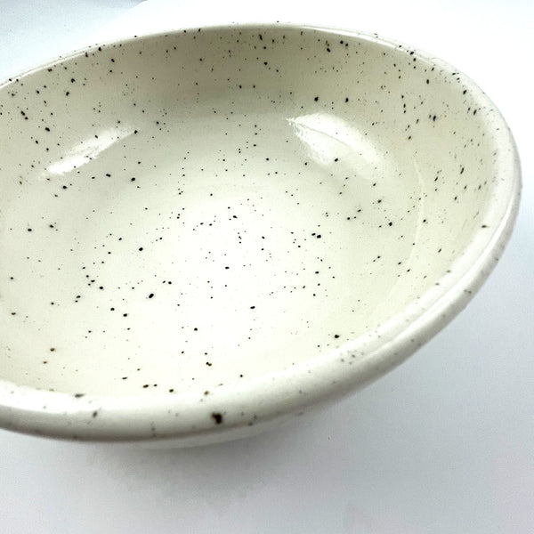 Volcanic Ash