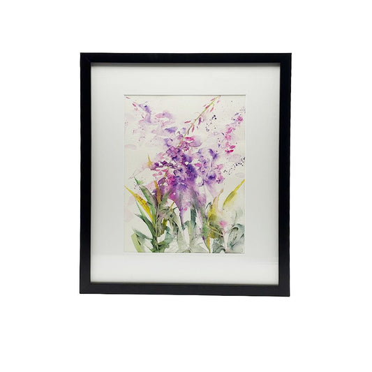 Fireweed