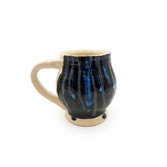 Milky Way Mugs