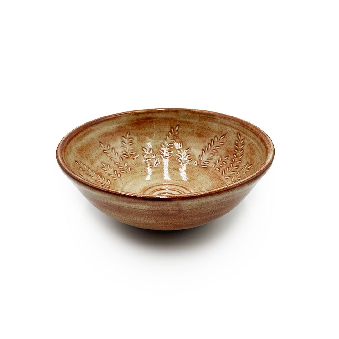 Shino Bowl