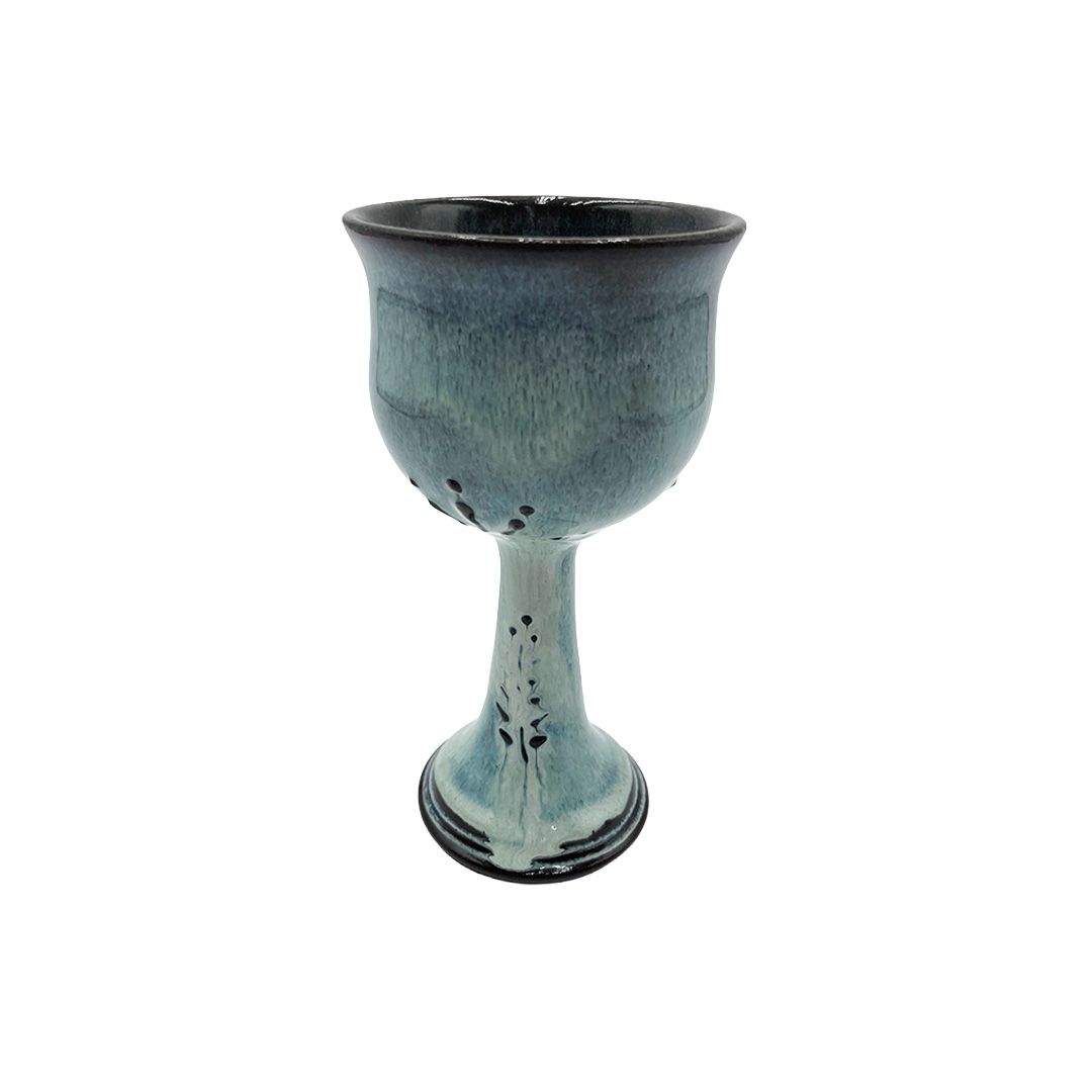 Wine Goblets