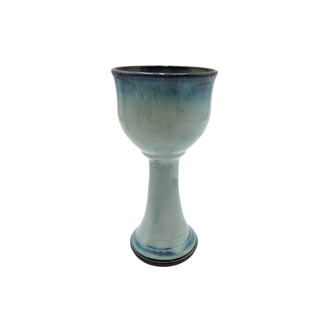 Wine Goblets