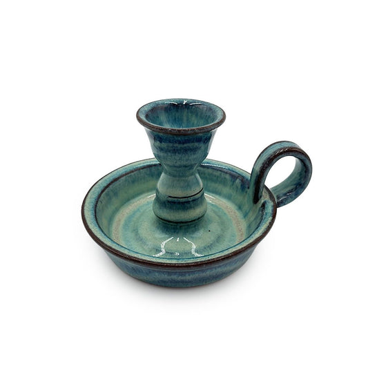 Candle Holders - Large