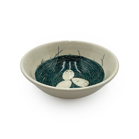 Nest - Kitchen Workhorse Utility Bowl