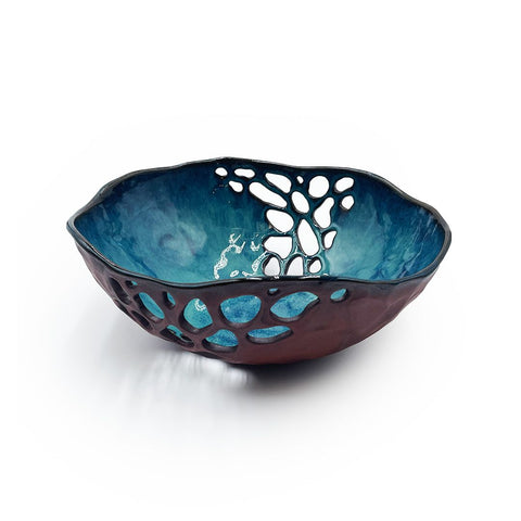 Fruit Bowl