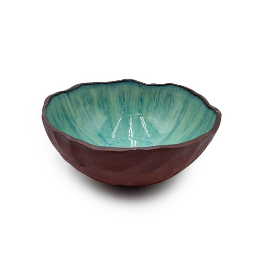 Lagoon Bowl, Small