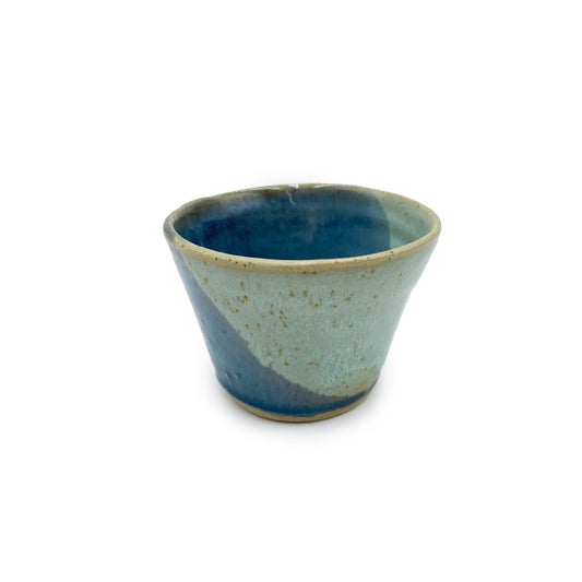 Medium Cup Without Handle