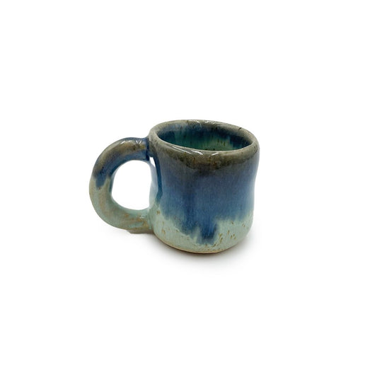 Little Espresso Mug