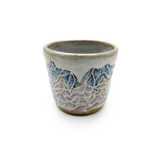 Mountain Cup