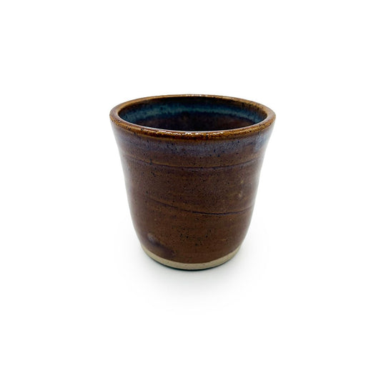 Thumb Print Cup
