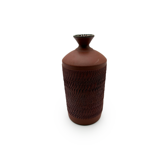 Fresh Air 250mL