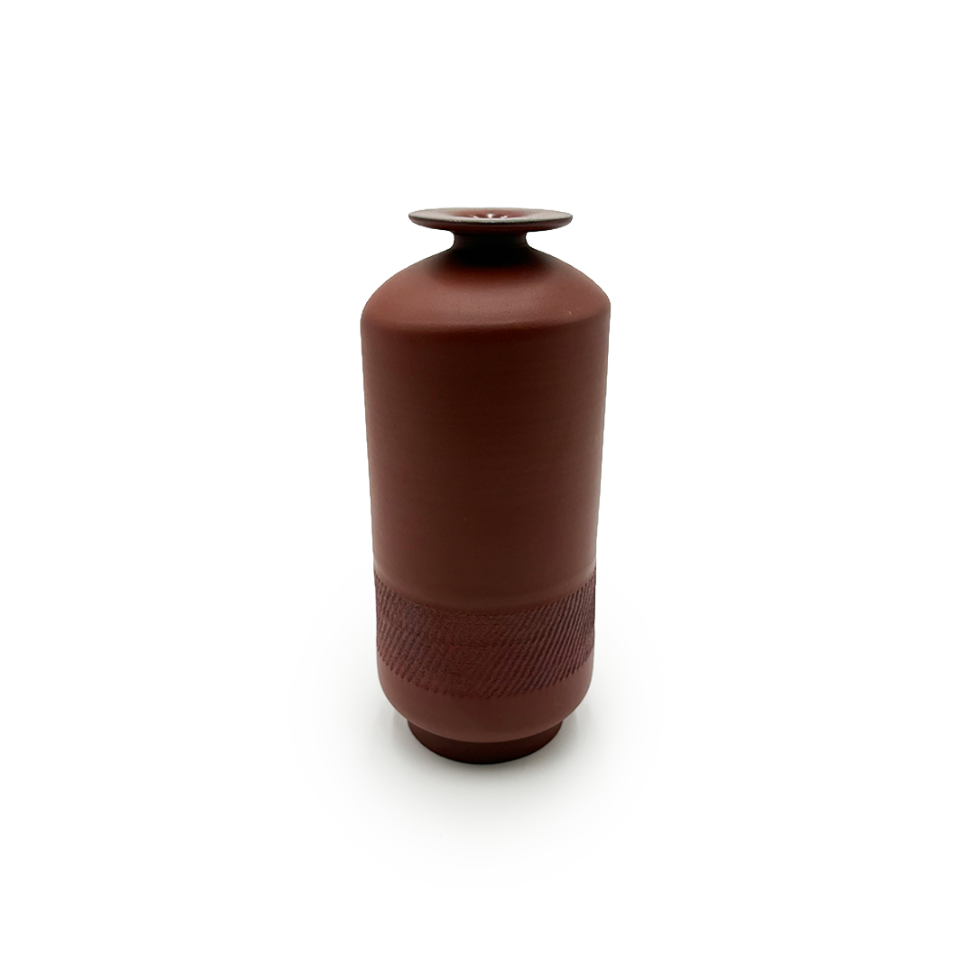Fresh Air 500mL