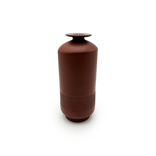 Fresh Air 500mL