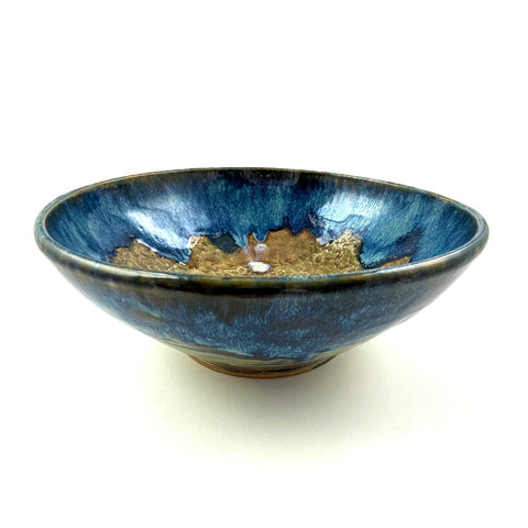 Wave Bowl