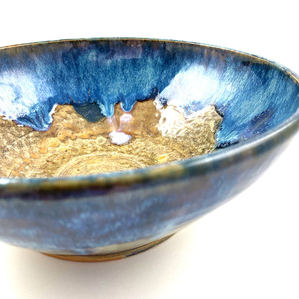 Wave Bowl
