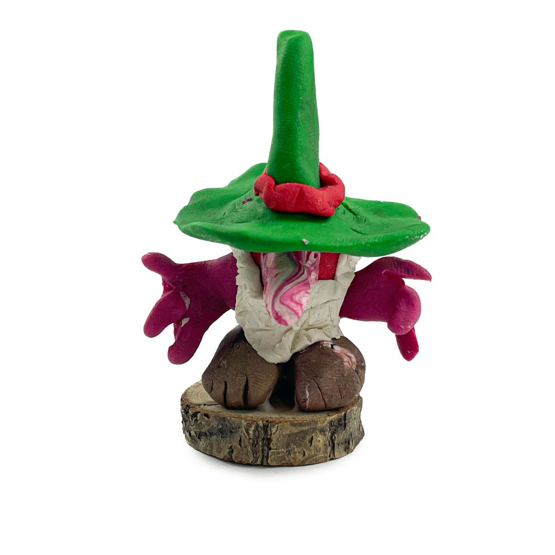 Goblins