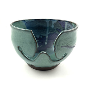 Yarn Bowl