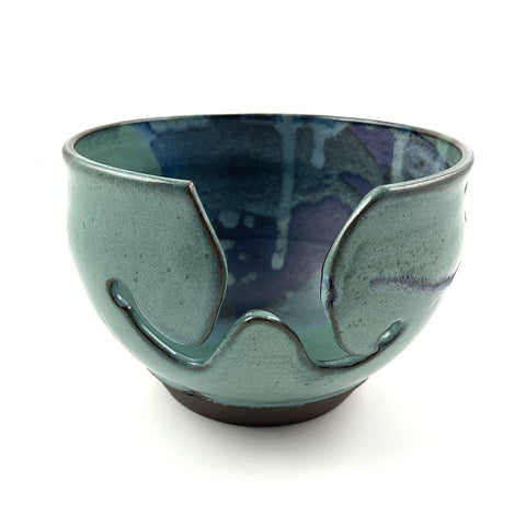 Yarn Bowl