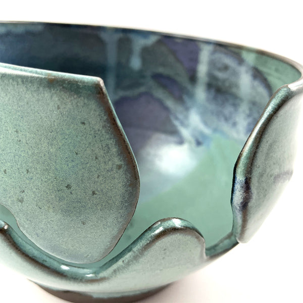 Yarn Bowl